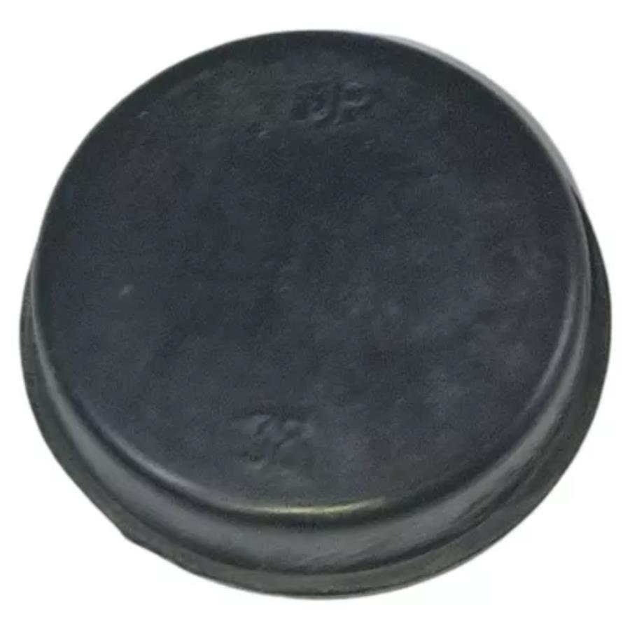 PLUG CYLINDER HEAD